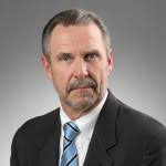 Dr. Earl Mcfadden, MD, Hand Surgery