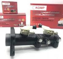 8bdd6d15e32a27ac0e7318856ee66857_small.jpg