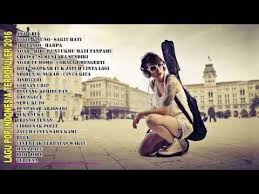 Musik dan video rohani terbaru dan terpopuler. Download Lagu Terbaru 2016 Indonesia Terpopuler Dengan