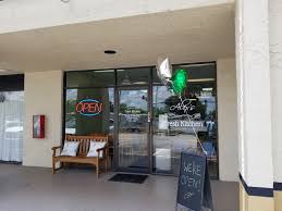 Business profile alex's fresh kitchen. Alex At Work Florida Stuffed Llc