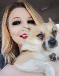 ugh I hate to even ask. I just don't know how im going to do it. my baby  daddy is refusing to send me money until child support payments are filed  and