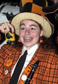 Princeton Alumni Weekly: Photo Album