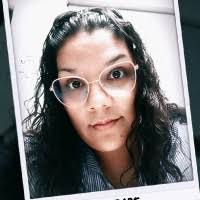 400+ perfiles de «Elba»