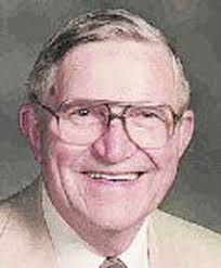 Saginaw Mlive Obituaries