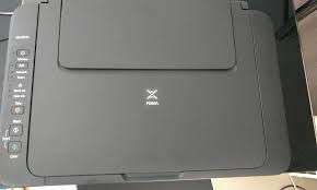 Télécharger la mise à jour 148 mo. Canon Pixma Printer Mg3070s With Scanner C W Manual And Cd Driver No Issue Of Defects See Ink Store Link Below Electronics Printers Scanners On Carousell