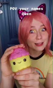 #fyp #fypシ #foryou #foryoupage funny