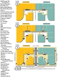 It was a few years ago when i got my income tax return and thought i should spend every penny of it in one weekend… Denver Pavilions Store List Hours Location Denver Colorado Malls In America