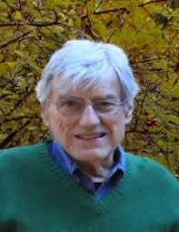 Obituary information for Richard Gillette