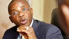 I helped Ohakim conceal $2.29m cash mansion purchase