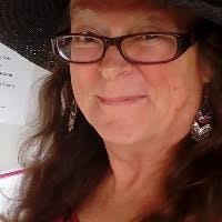 50+ "Mcdaniel, Ms" profiles