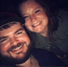 Shannon Mulkey's Instagram, Twitter & Facebook