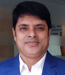 Jahangirnagar University