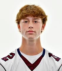 New Oxford football believes next generation can continue winning ways