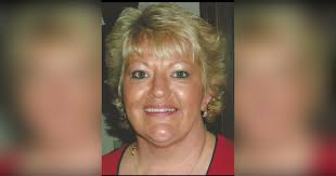 Obituary for Ellen Kay (Shanks) Anderson