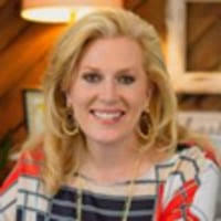 Beth Luther Waldo — Reviews & Property Sales