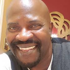 Eddie Grubbs's Instagram, Twitter & Facebook