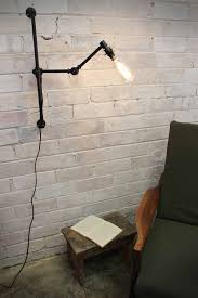 We did not find results for: Swing Arm Light With Wall Plug Fat Shack Vintage
