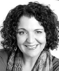 From BCT, With Love REDUCED