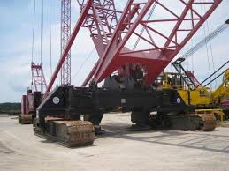 Offshore Crane Com Find Here Offshore Cranes And Port