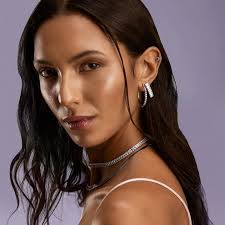 Baltez Jewelry & Watches added...