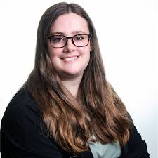 Jeremy Crow Email & Phone Number