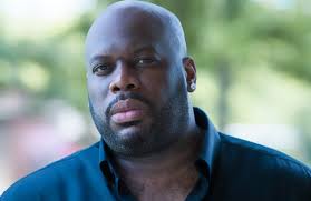 Fort Worth Opera Honors Juneteenth with Morris Robinson Recital