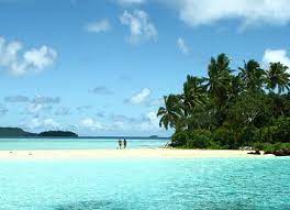 Jul 17, 2018 · tonga was a protected state of the united kingdom until 1970. Tonga Do See