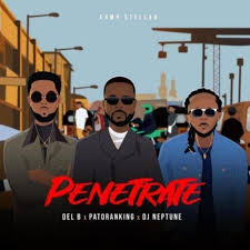 Pin On Download Latest Nigerian Music