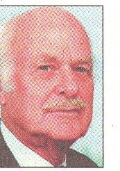 Richard Alvin Allgood (1922-2008)