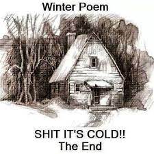 I would go to jail for sunshine, birds singing and the smell of fresh cut grass hmm fresh cut grass. Winter Time Blues Quotes Most Funny Quotes Poetry Quotes Time Extensive Collection Of Dogtrainingobedienceschool Com