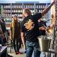 FOUR PILLARS DISTILLERY: Maker Sessions event image