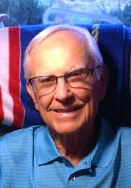 Donald J Evans — Pollock-Randall Funeral Home