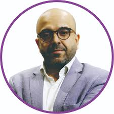 2024 SPEAKERS-Otta Group Ltd