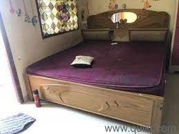 Browse range of ikea online furniture in australia and find what you need to make your house a home. Wooden Cot Price In Saravana Stores Cheap Online