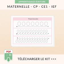 French alphabet (l'alphabet français) mp3french . Le Trace Des Lettres Cursives Minuscules Fiches Murales Et Individuelles
