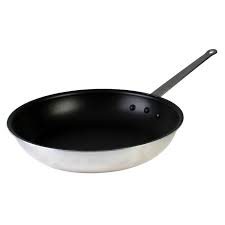 Thunder Group 14 Inch Aluminum Nonstick Fry Pan Find Out More About The Great Product At The Image Link Frying Pan Pan Nonstick