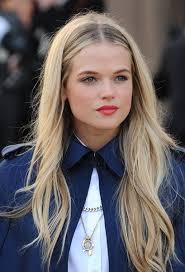 Olivia Netzel (olivianetzel)