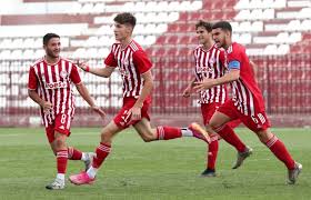 Jun 21, 2021 · με τη φανέλα του ολυμπιακού θα αγωνίζεται από τη νέα σεζόν ο πιέρ κουντέ, καθώς ως γνωστόν ο ολυμπιακός έχει συμφωνήσει τόσο με τον παίκτη όσο και με τη μάιντς για τη συγκεκριμένη μεταγραφή. Uvq Nu679kaf3m