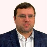 Timothy David Email & Phone Number