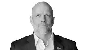 Doebler: Frivolous votes and lawsuits, is this what we've come to?