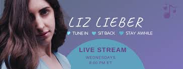 Join me tonight LIVE