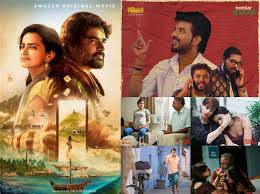 1 angela's christmas wish — netflix family the holiday movies that made us — netflix original natalie palamides: Tamil Movies Series On Ott This December Tamil Movie Music Reviews And News