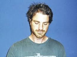 Drug charges leveled against three after separate traffic stops