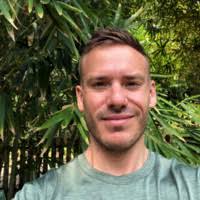 Joel Curry email address & phone number