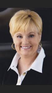 Saddened to learn of the passing of Anna Redden. Mrs. Redden was a precious  soul and will be greatly missed.