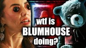 Alisa Ng's Instagram, Twitter & Facebook