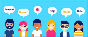 A qui li pugui interessar' (to whom it may concern) and 'jaula' (cage) are two independent plays being put on by the tantarantana . theatre troupe. Dienstleistungen