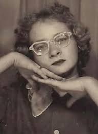 Vera Bernice "Niver" Burger Obituary (2025)