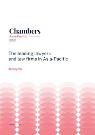 About this lawyer | contact this lawyer. Https Www Amerbon Com Wp Content Uploads Chambers Asia Pacific 2021 Malaysia Pdf