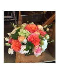 Maybe you would like to learn more about one of these? Bartlett Florist Find A Florist In A City Near You